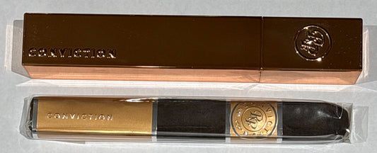 Rocky Patel Conviction Toro 2024 Single Cigars