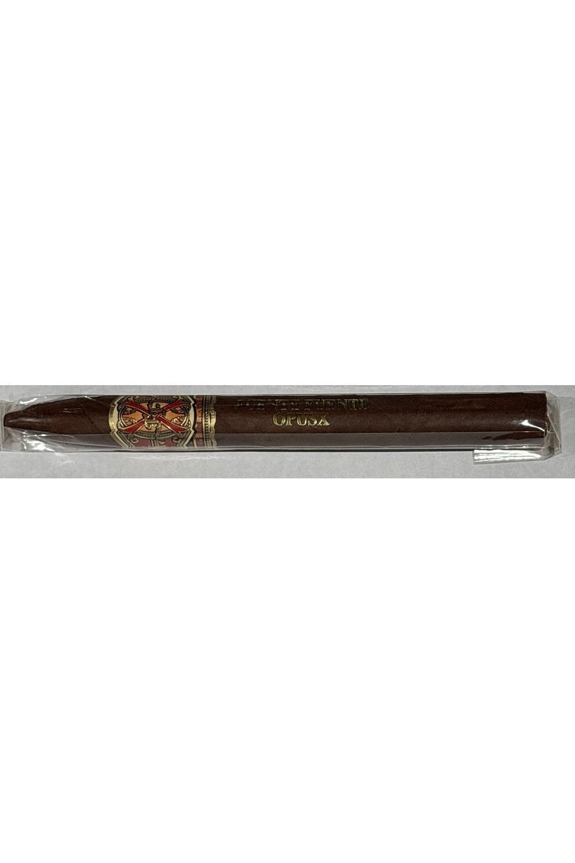 Arturo Fuente Opus X Perfecxion 888 6"7/8 * 44 Single Cigar 😎