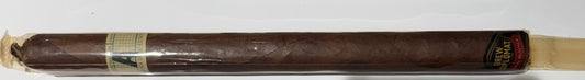 Drew Estate Liga Privada Único A Series Single Cigars