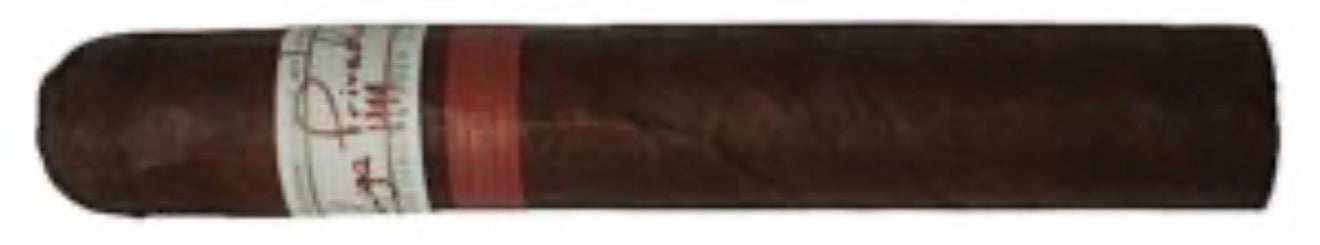 Drew Estate Liga Privada H99 Super Ancho Gordo Single Cigars 🪶