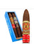 Arturo Fuente Opus X Toast Across America Coffins 2023 -  by cityofcigars.com - All, Boutique, OpusX