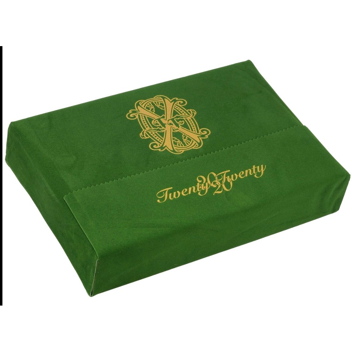 Arturo Fuente Opus X 2020 Dubai Sol d'Amor 6