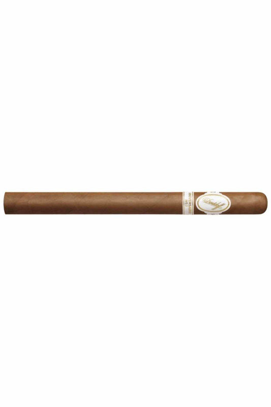 Davidoff Aniversario No. 1 Limited Edition 2023 Double Corona 8"2/3 * 48 Single Cigars