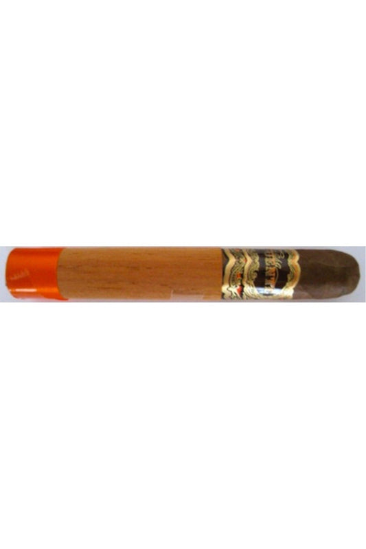 Arturo Fuente Casa Fuente Churchill Single Cigars “ SALE LAST FEW DAYS “