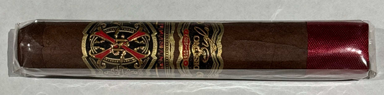 Arturo Fuente Opus X 2017 Dubai Exclusivo 52 Single Cigars