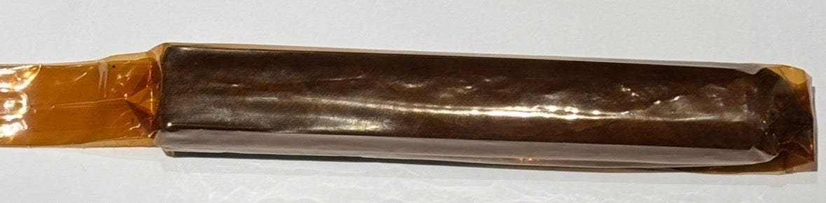 Tatuaje Pork Tenderloin Cigars Singles Available