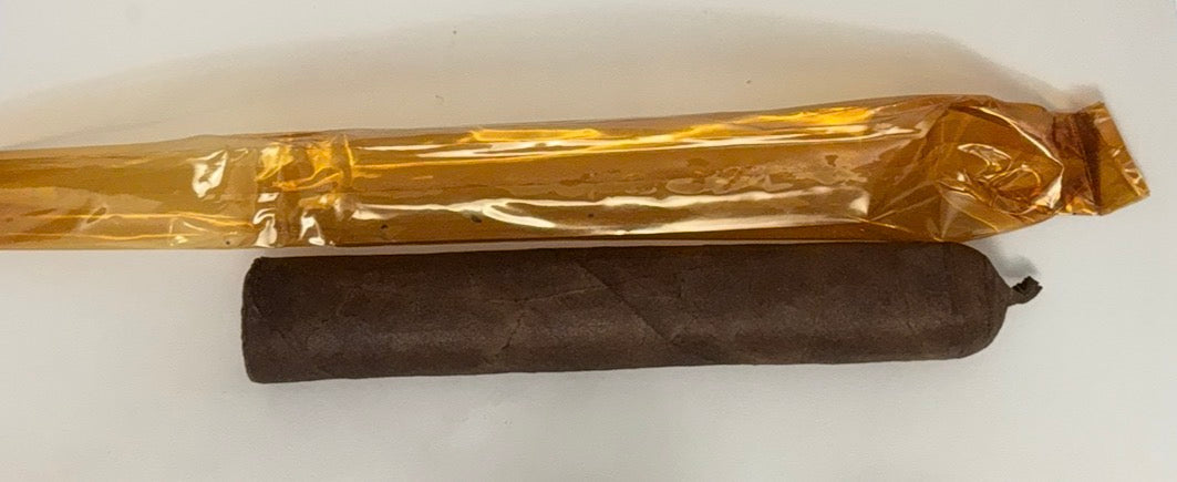 Tatuaje Pork Tenderloin Cigars Singles Available