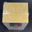 LA FLOR DOMINICANA THE GOLDEN BULL Vll/Vll- 2023 CIGARS - The Andalusian Bull - The Golden - “Lucky No. 7“ Sealed Box Of 14 La Flor Dominicana (LFD) LFD Andalusian Bull Lucky No. 7 “ Andalusian Bull - The Golden NFT Cigars “ by cityofcigars.com - All, Boutique, La Flor Dominicana, Lancero, Other