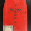 Tatuaje Drac Redux 2 (Red Box) Cigars - Tatuaje’s limited edition Halloween release for 2022, Drac Redux 2. This red box is the limited version, only 3,300 were made. Box of 13 Cigars by cityofcigars.com - All, Boutique, TATUAJE