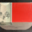 Tatuaje Drac Redux 2 (Red Box) Cigars - Tatuaje’s limited edition Halloween release for 2022, Drac Redux 2. This red box is the limited version, only 3,300 were made. Box of 13 Cigars by cityofcigars.com - All, Boutique, TATUAJE