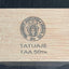 Tatuaje TAA 50th Robusto Cigars - 1 Box Of 20 Tatuaje TAA 50th Robusto 5" * 52 Cigars by cityofcigars.com - All, TATUAJE
