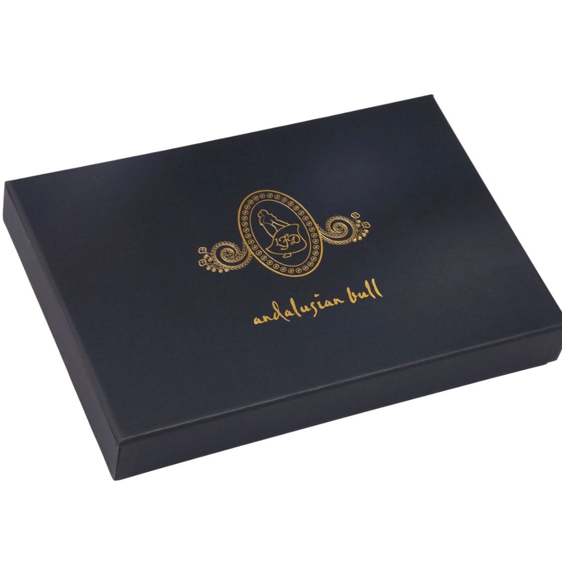 Andalusian Bull 10th Anniversary Maduro (Box of 10) + Avo Syncro 10th Anniversary Diadema (Box of 20) Bundle