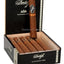 Davidoff Nicaragua Toro 5 1/2" * 54 Cigars