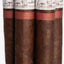 Drew Estate Liga Privada H99 Super Ancho Gordo 2023 Cigars