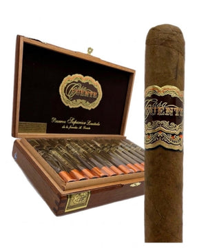 Arturo Fuente Casa Fuente Double Robusto - Box of 42 | City of Cigars