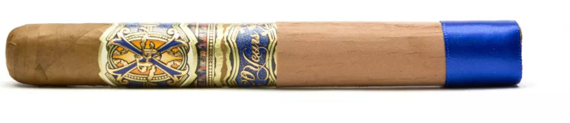 Arturo Fuente Opus X 20th Anniversary Believe Single Cigar