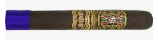 Arturo Fuente Tauros The Bull Maduro OpusX Serie Heaven and Earth Single Cigar Free Shipping