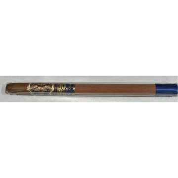 Arturo Fuente OpusX 20 Years Anniversary Reserva D'Chateau Cigars