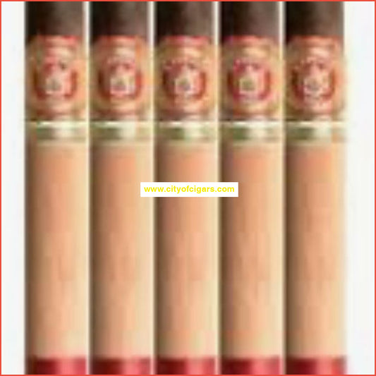 Arturo Fuente Anejo Reserva No. 50 Cigars “Five (5) Pack” 5’1/4 *