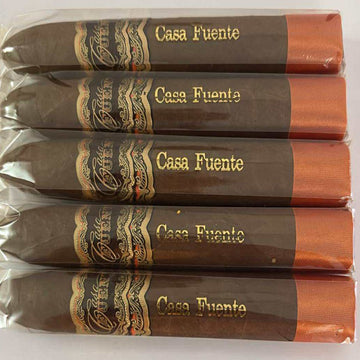 Tatuaje Pork Tenderloin Cigars