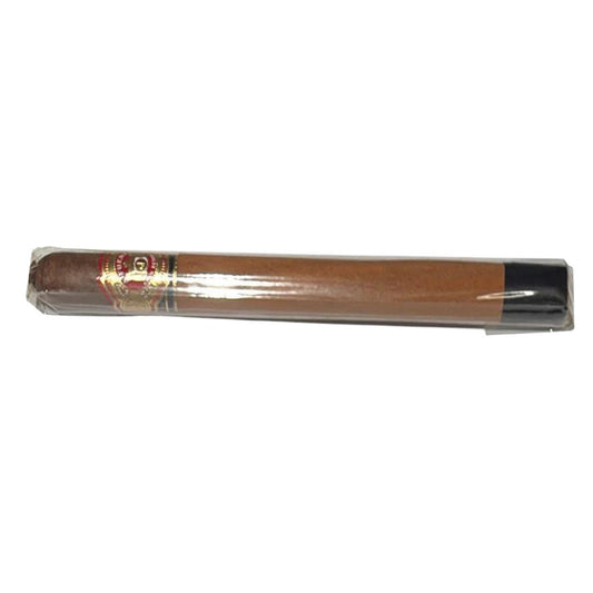 Arturo Fuente Don Carlos Lancero 2012 Single Cigars - cityofcigars.com