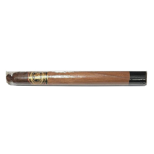 Arturo Fuente Don Carlos Lancero 2018 Single Cigars - cityofcigars.com