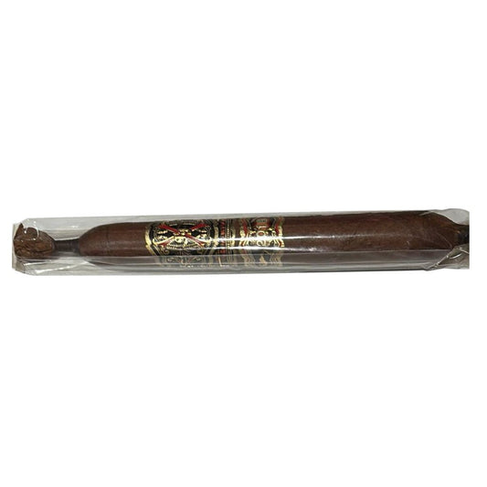 Arturo Fuente ForbiddenX 2018 OpusX Serie “Heaven and Earth” BBMF Natural Single Cigars - cityofcigars.com