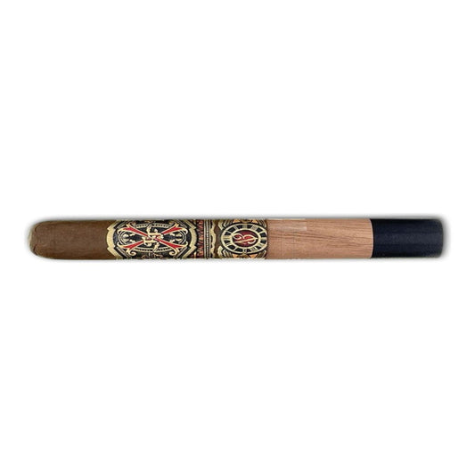 Arturo Fuente Opus X Forbidden X Pasion d'Amor Single Cigars - cityofcigars.com