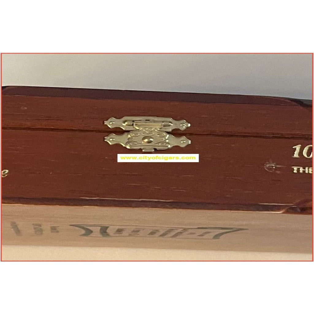 Arturo Fuente Opus X Lost City Lancero Cigars