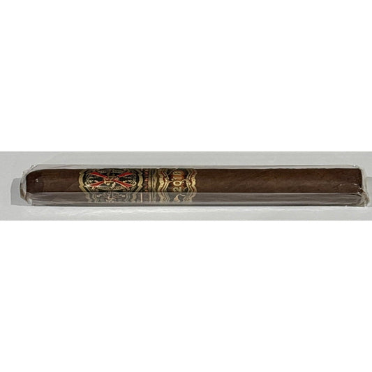 Arturo Fuente Opus X Tauros The Bull Natural 2018 Single Cigars - cityofcigars.com