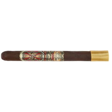 Arturo Fuente Opus X OXO Oro Oscuro Fuente Fuente Cigars