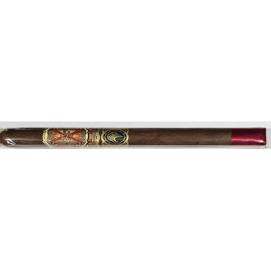Arturo Fuente Stefano Ricci Specialty Opus X SR 2023 Single Cigars - cityofcigars.com