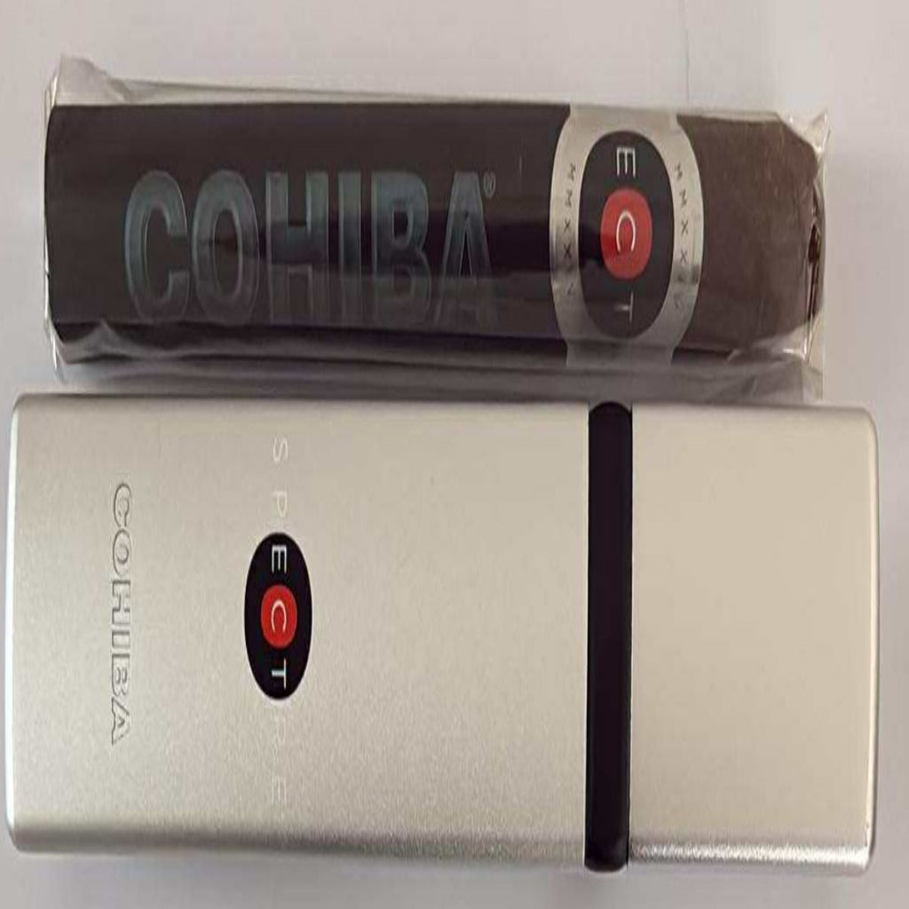 Cohiba Spectrre 2025