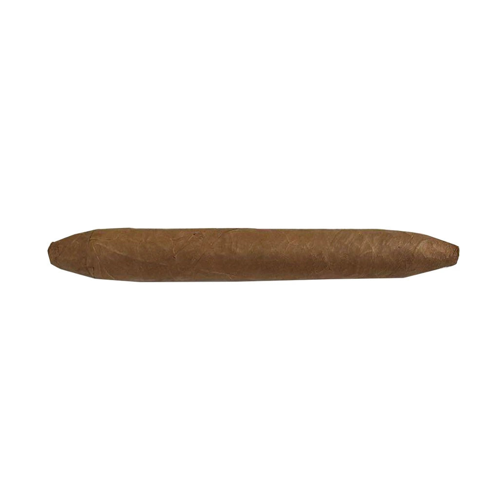 Davidoff 2006 “ UNICORN “ 100th Anniversary Pack Of One Cigar