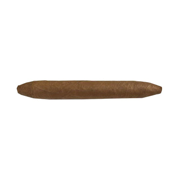 Davidoff 2006 “ UNICORN “ 100th Anniversary Pack Of One Cigar