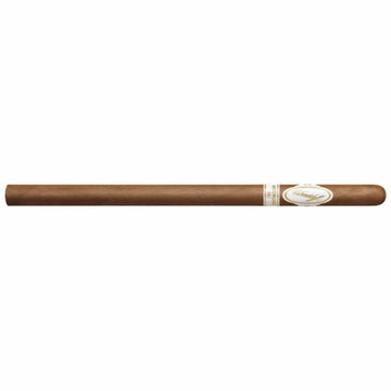 Davidoff Aniversario No. 1 Limited Edition 2023 Double Corona Pack Of One Cigar