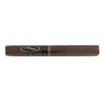 Davidoff Escurio 10th Anniversary LE Gran Toro Single Cigar
