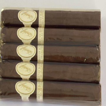 Davidoff Grand Cru Diademas Finas LE Collection Pack Of Five Cigars