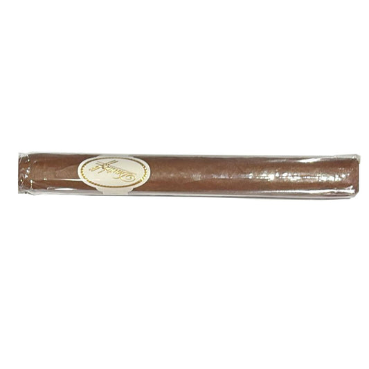 Davidoff The Code 25 Celebrating 25th Year Anniversary Single Toro Cigar