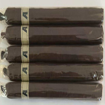 Drew Estate Liga Privada Único A Series Pack Of Five Cigars