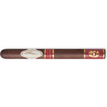 Davidoff Year of the Dragon 2024 Cigars