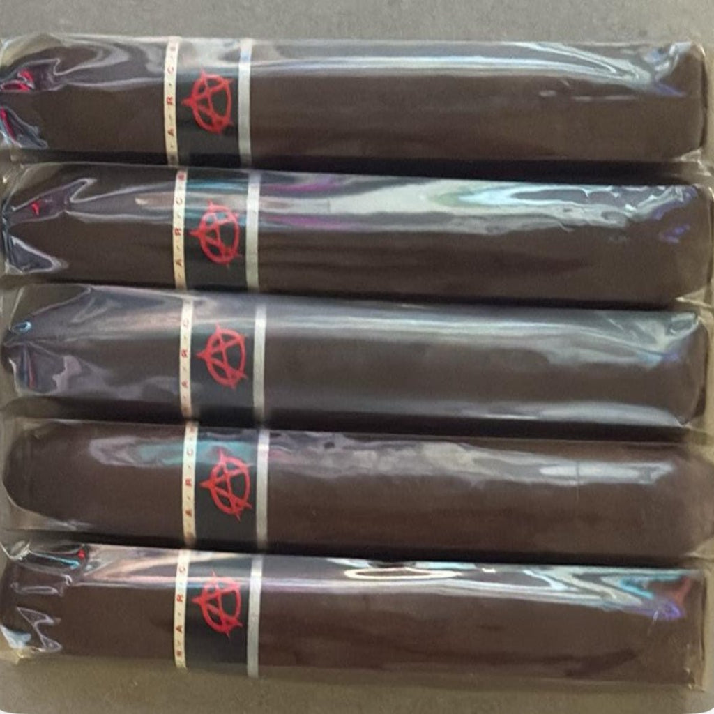 Tatuaje, Anarchy Original Vintage 2014 Five Pack Cigars,premium cigars, cityofcigars.com