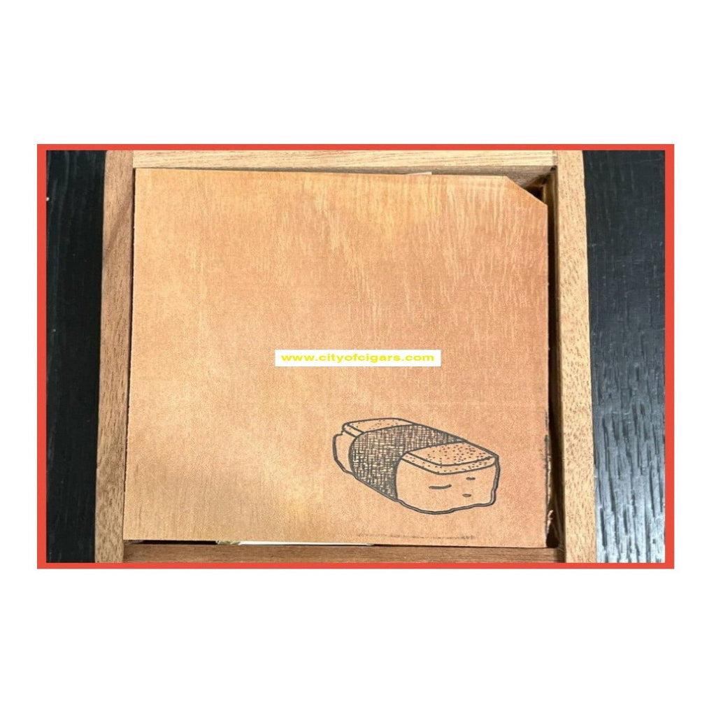 Tatuaje Musubi Cigars