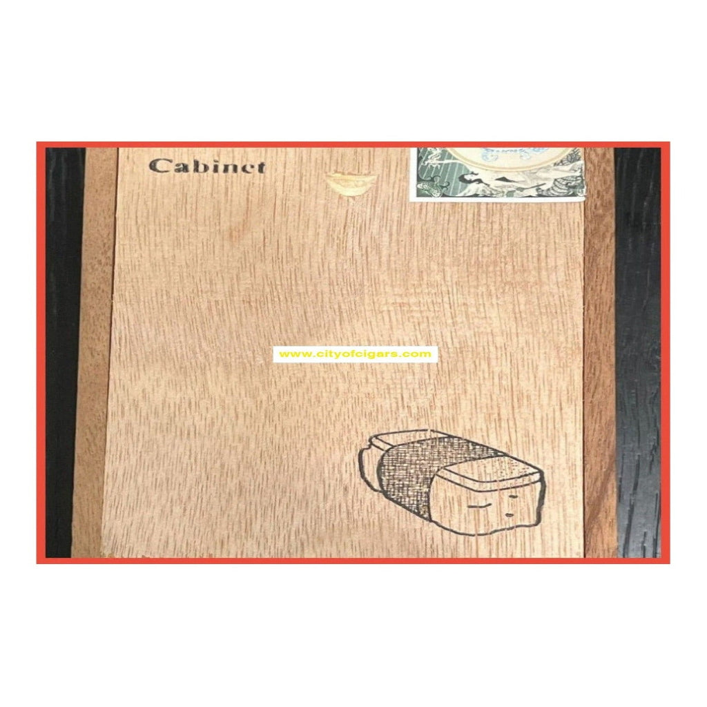 Tatuaje Musubi Cigars