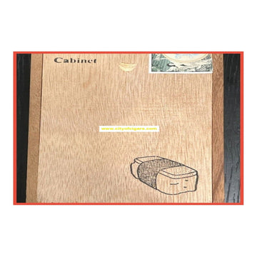 Tatuaje Musubi Cigars