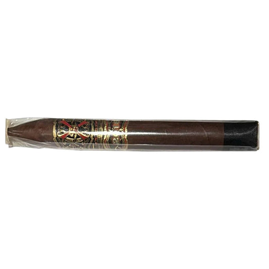 Test 1 - cityofcigars.com