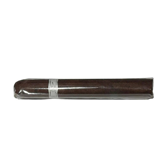 Test 1 - cityofcigars.com