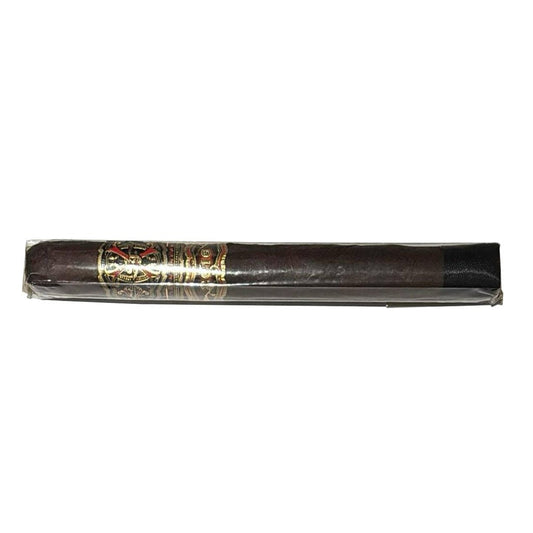Test 1 - cityofcigars.com