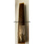 Tatuaje Pork Tenderloin Cigars - Single Stick 1st Release - 